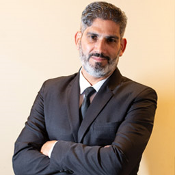 Presidência e diretoria da SECHOSVEL