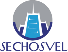 SECHOSVEL