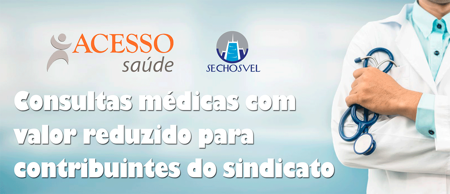 convenios