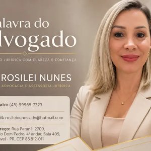 PALAVRAADVOGADO.webp