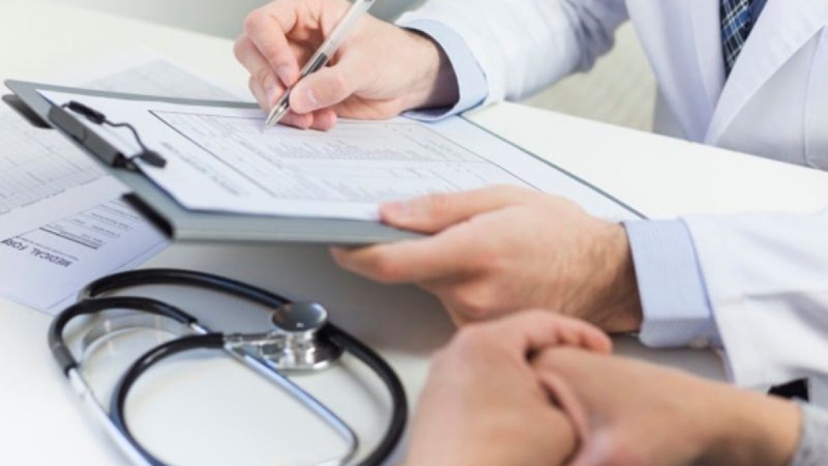 Consultas Médicas a partir de R$ 80,00 para Contribuintes do Sindicato