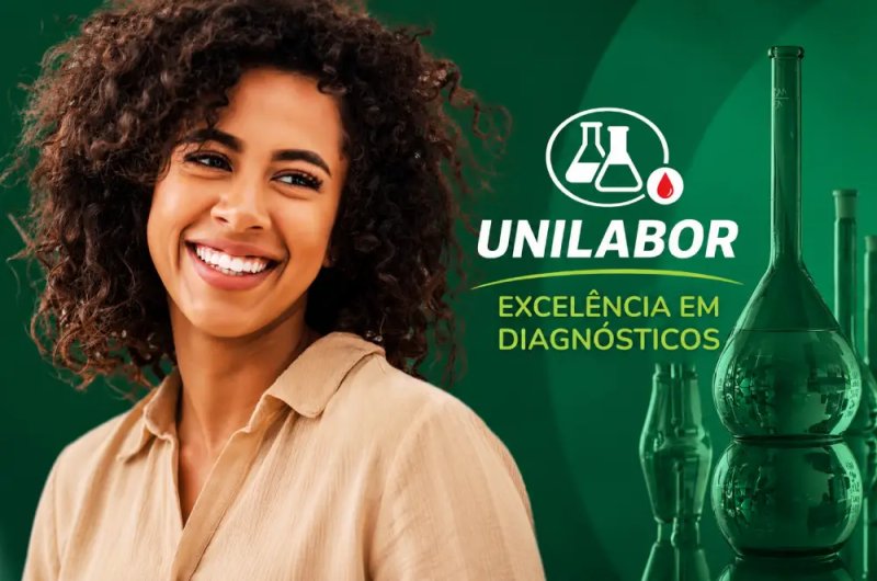 Unilabor
