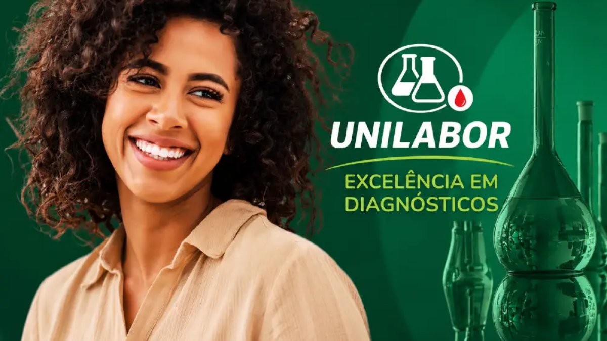 Unilabor