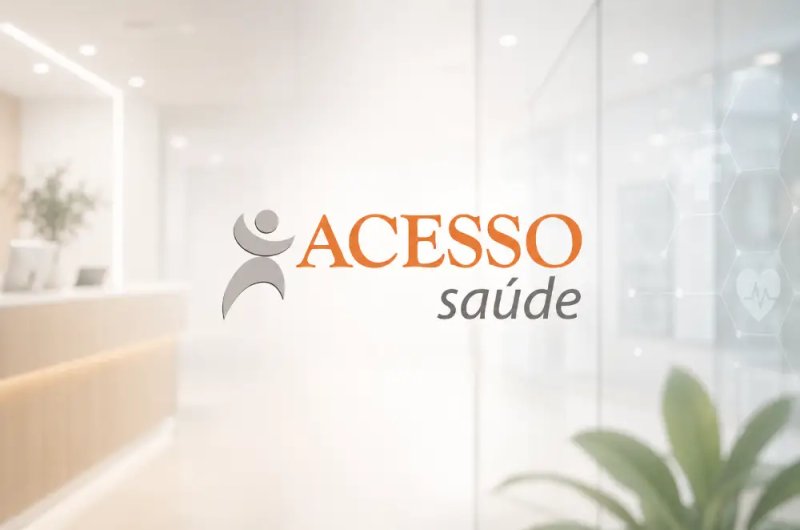 Acesso Saúde