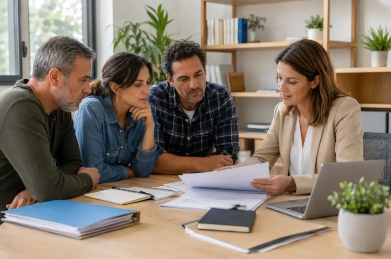 Entenda a importância da Convenção Coletiva para os trabalhadores da categoria
