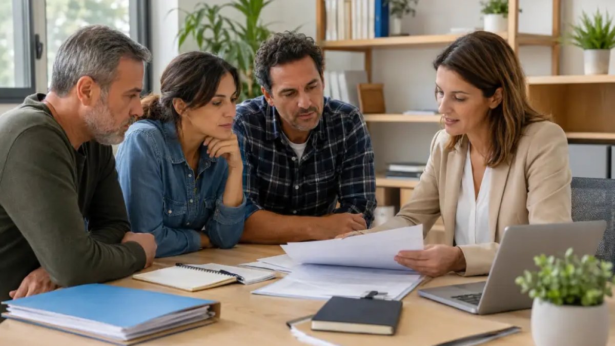 Entenda a importância da Convenção Coletiva para os trabalhadores da categoria