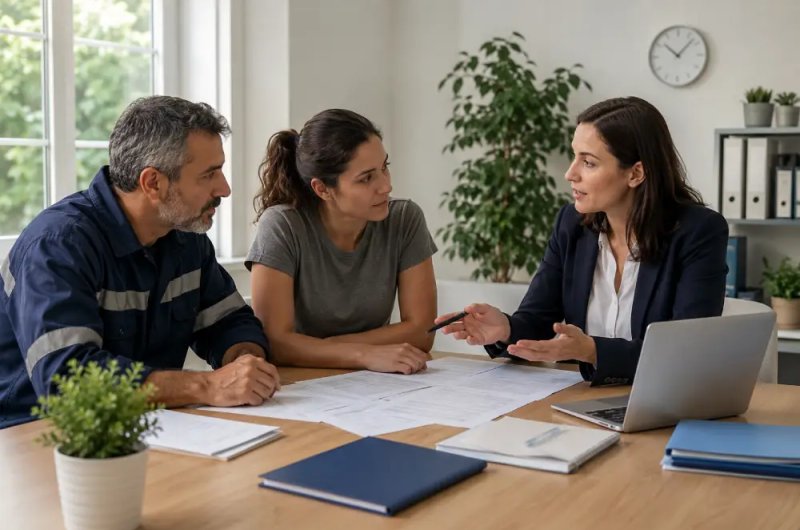 Jornada de trabalho, intervalos e descanso: o que o trabalhador precisa observar