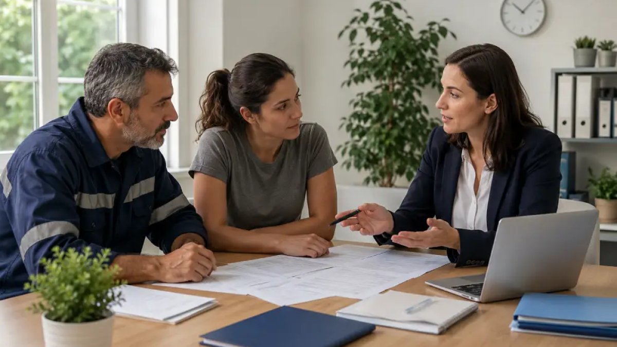 Jornada de trabalho, intervalos e descanso: o que o trabalhador precisa observar