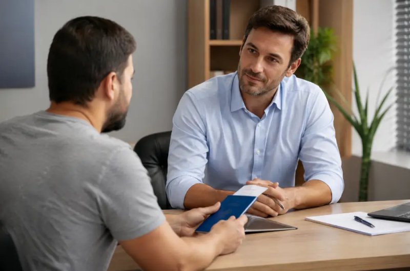 Rescisão do contrato de trabalho: documentos, prazos e cuidados importantes